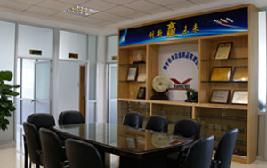 取代傳統鋼的高強度粉末冶金部件是一個永恒的挑戰 取代傳統鋼的高強度粉末冶金部件是一個永恒的挑戰