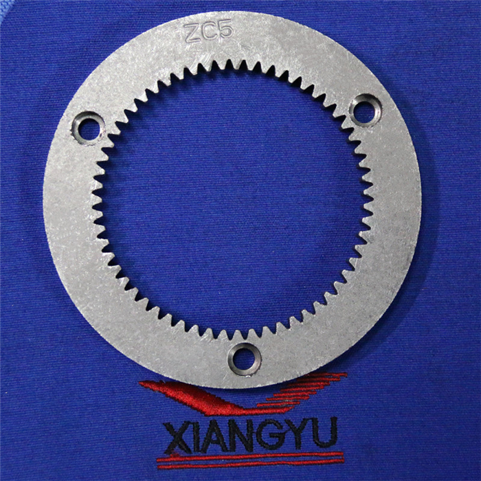 大內(nèi)齒輪定制加工 大內(nèi)齒輪定制加工