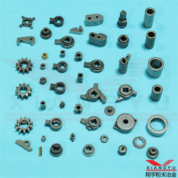 鎖具五金件 鎖具五金件