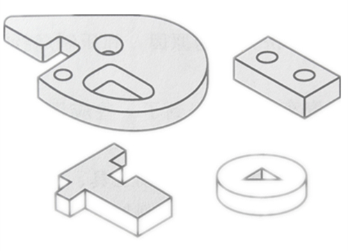 6360817077460712502973764.jpg 6360817077460712502973764.jpg