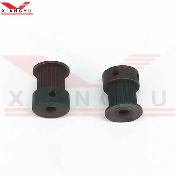 定制通信設備皮帶輪 定制通信設備皮帶輪