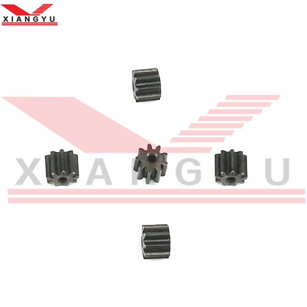 機械設備齒盤 機械設備齒盤