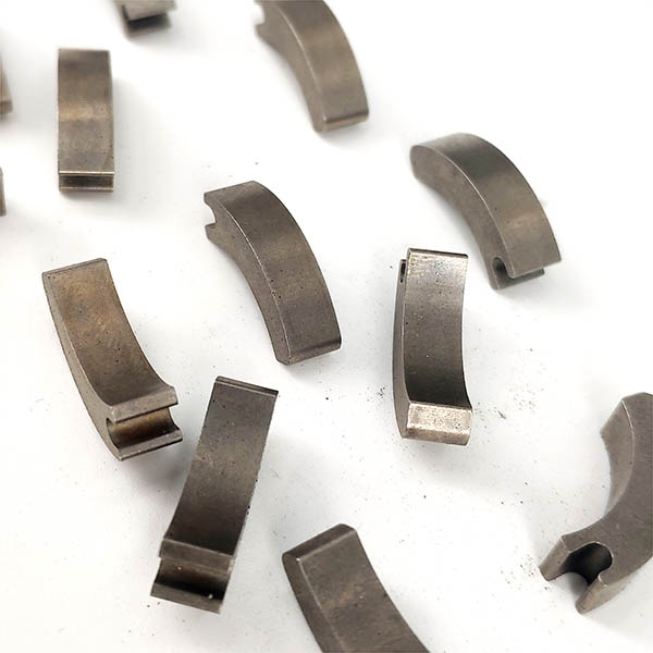 粉末冶金 粉末冶金