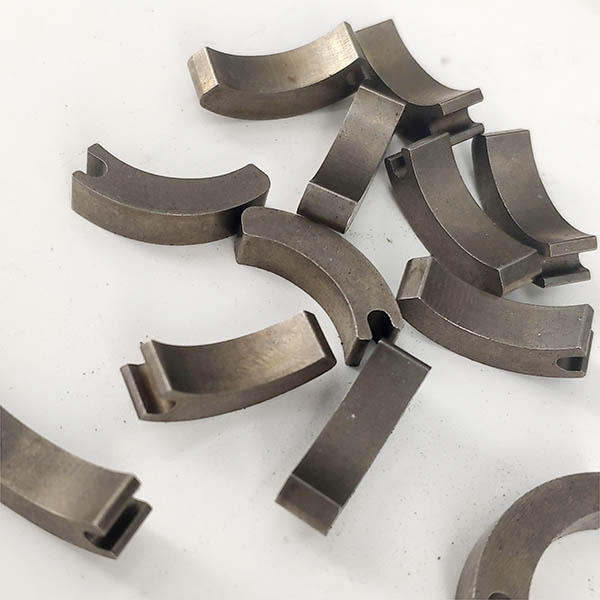 粉末冶金 粉末冶金