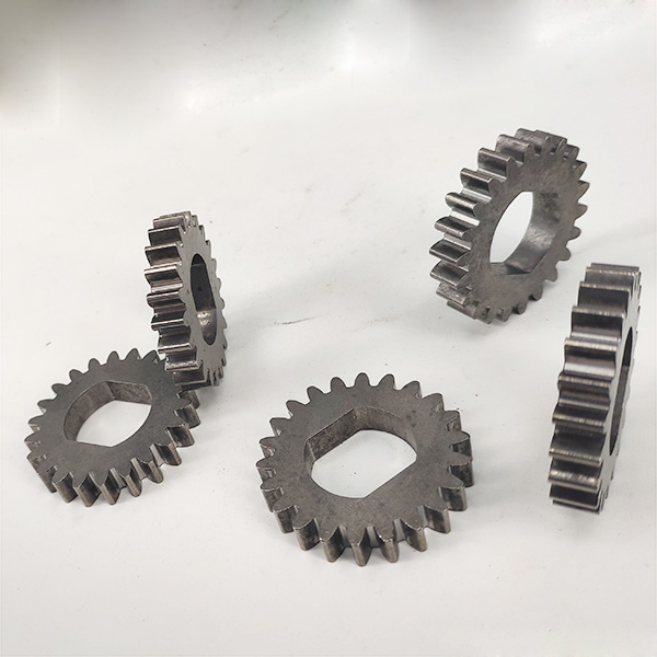 鏈接齒輪 鏈接齒輪