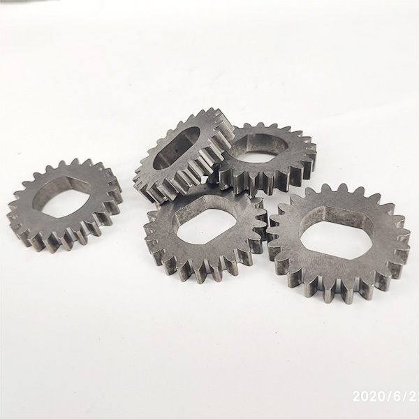 鏈接齒輪 鏈接齒輪