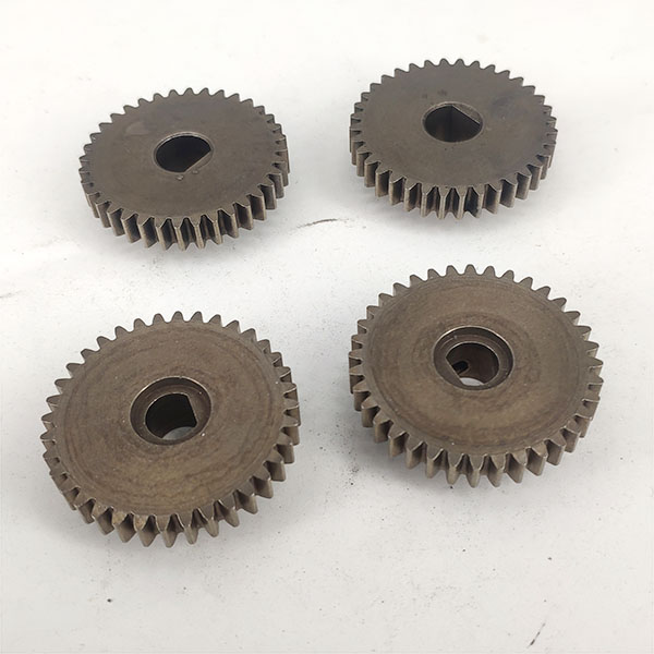 升降齒輪 升降齒輪