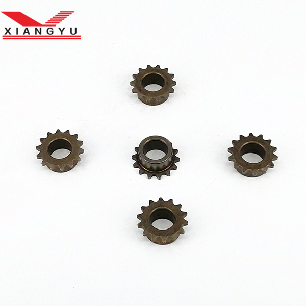 機電粉末冶金齒輪加工 機電粉末冶金齒輪加工