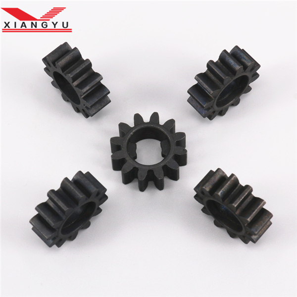 粉末冶金插芯鎖齒輪2廠家 粉末冶金插芯鎖齒輪2廠家