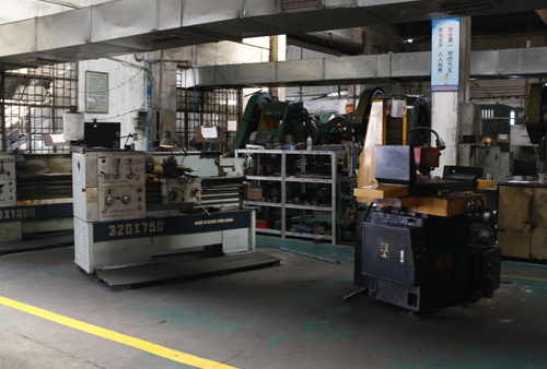 冶金生產(chǎn)過程中燒結(jié)煙氣綜合治理新舉措 冶金生產(chǎn)過程中燒結(jié)煙氣綜合治理新舉措