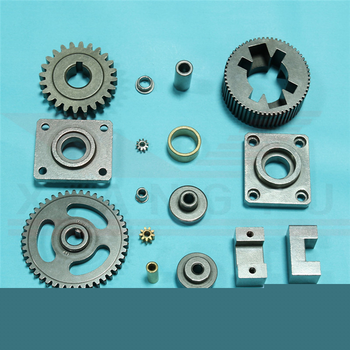 精密機(jī)械零部件加工對材料有哪些具體要求 精密機(jī)械零部件加工對材料有哪些具體要求