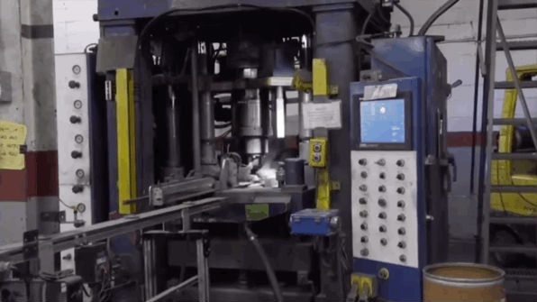 粉末冶金工藝詳細(xì)講解 粉末冶金工藝詳細(xì)講解