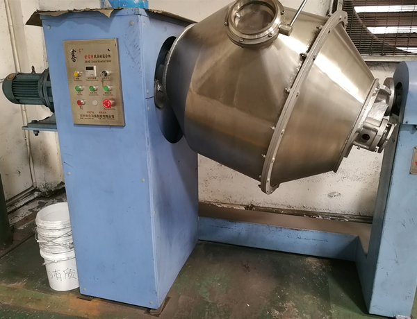 粉末冶金廠混粉 粉末冶金廠混粉