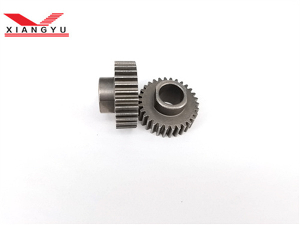 粉末冶金制品 粉末冶金制品