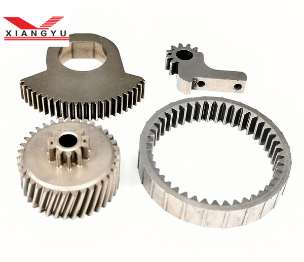 1659001650178329.jpg IMG_20211125_092547.jpg