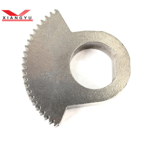 1659171064137256.jpg IMG_20211125_090248.jpg