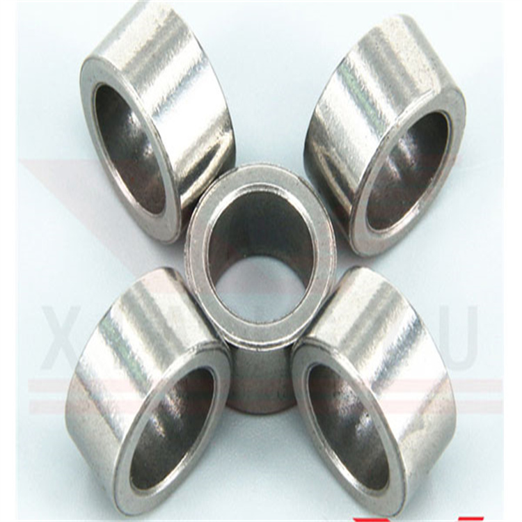 耐磨軸套 耐磨軸套