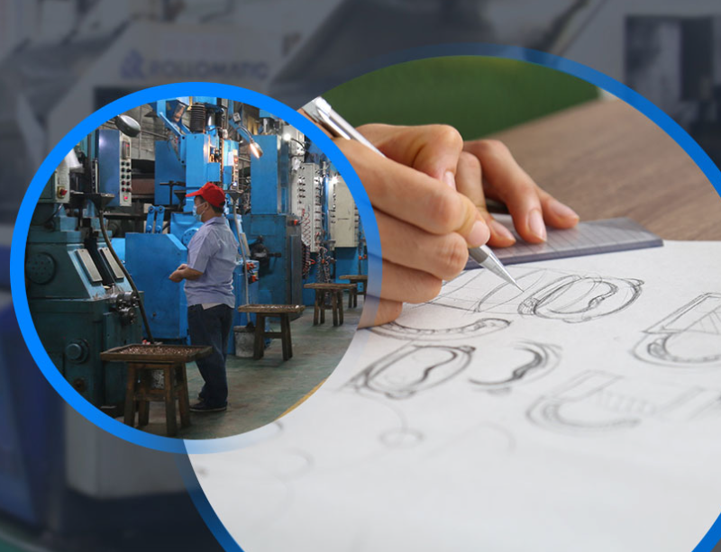 粉末冶金技術 粉末冶金技術