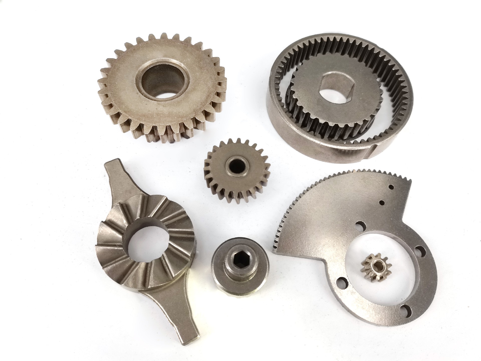 1666780513900680.jpg 1666780513900680.jpg