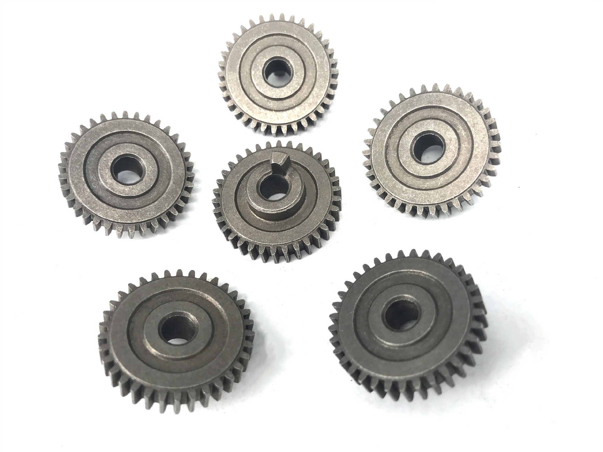 1667985737310802.jpg 側(cè)面4_.jpg