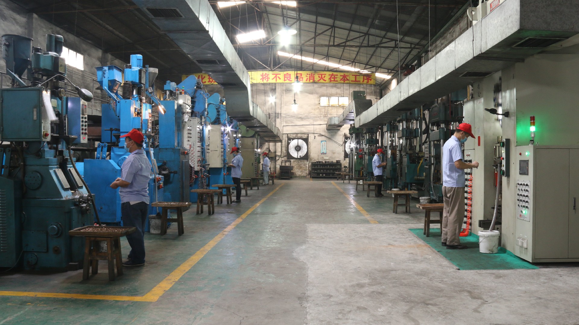 粉末冶金廠家 粉末冶金廠家