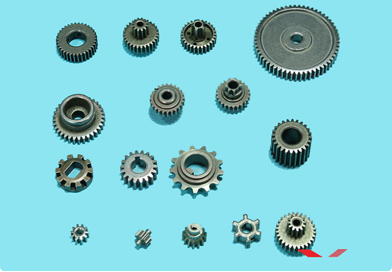 1694223628613553.jpg 10016.jpg