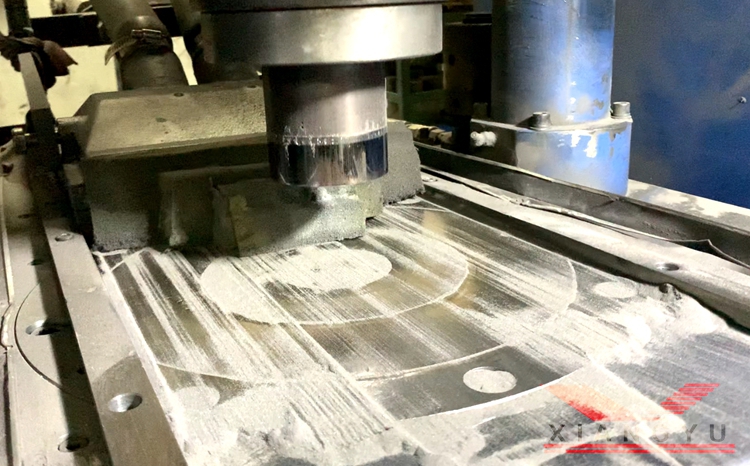 中山粉末冶金生產廠家哪些優勢？主要應用在哪些領域？?