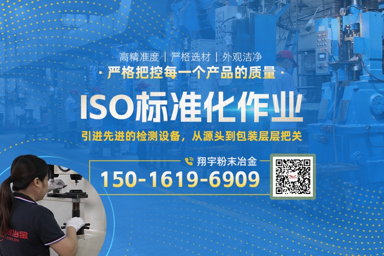 1761637769205894.jpg 聯系01.jpg