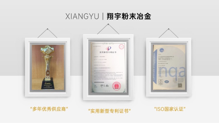 1765500359165518.jpg 質量13.jpg