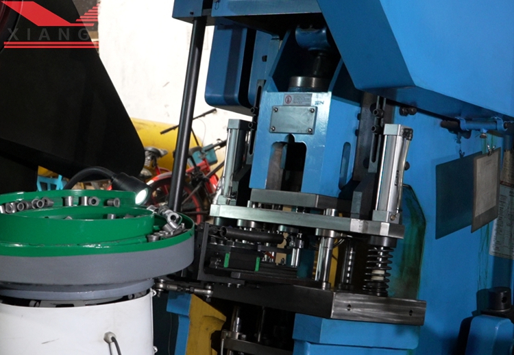 不銹鋼粉末冶金廠（不銹鋼冶金粉末產品哪有加工）